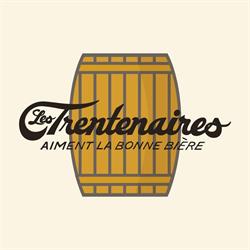 Les Trentenaires