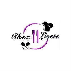 Restaurant Chez Lisete à Genève