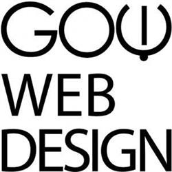 Goy Webdesign
