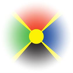 Praxis Shen Dao