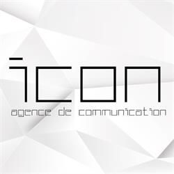 ICON Communication