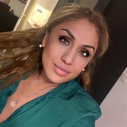 Jessi Beauté - Latina Onglerie