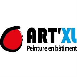 Art'XL