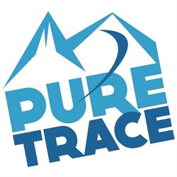 Diablerets Pure Trace