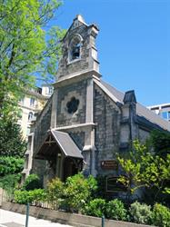 Emmanuel Church