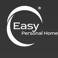 EASY personal home