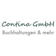 Contina GmbH