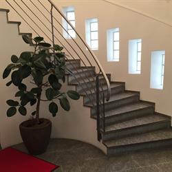 Contina GmbH