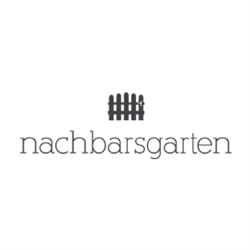 Nachbarsgarten