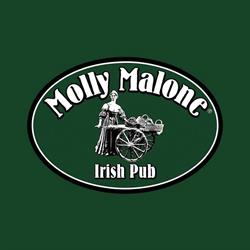 Molly Malone Irish Pub Winterthur