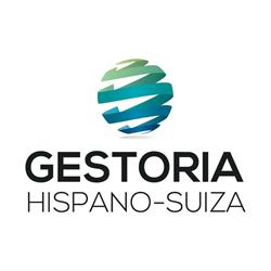 GESTORIA HISPANO-SUIZA GmbH
