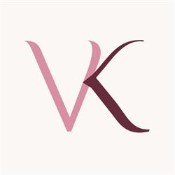 Zahnarztpraxis Vanessa Kramer