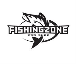 Fishingzone