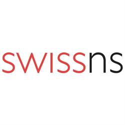 swissns GmbH