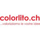 colorlito.ch SA