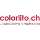 colorlito.ch SA