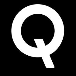 Aqwa AG