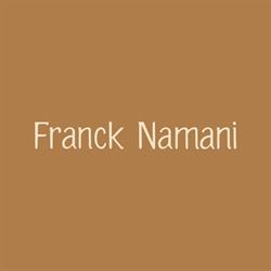 Franck Namani