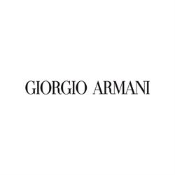 Giorgio Armani Donna