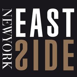 EASTSIDE