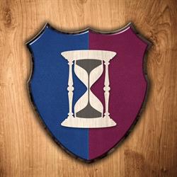 Hors du Temps