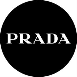 Prada Geneve