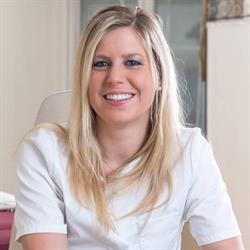 Cabinet d'Ostéopathie Mélanie Zurbuchen, D.O.-C.D.S.-F.S.O. Labels de Qualité