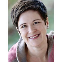 Christa Fenner