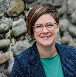 Christa Fenner