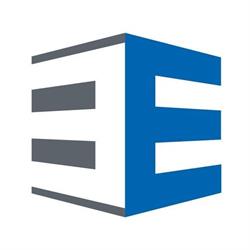 Erard Immobilien GmbH