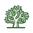 Stutz Gartenbau GmbH