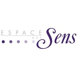 Espace des Sens
