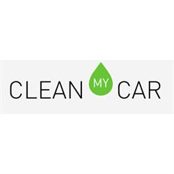 Clean My Car