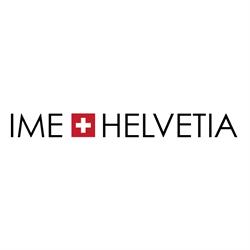 IME HELVETIA SA Studio Medico