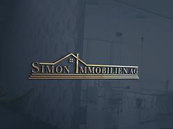 Simon Immobilien