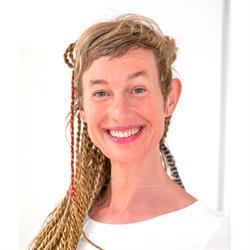 Cabinet Ostéopathie Rehacek Esther