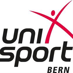 Universitätssport