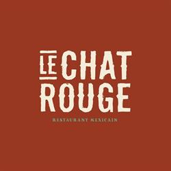 Le Chat Rouge