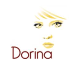Dorina Look Revelation