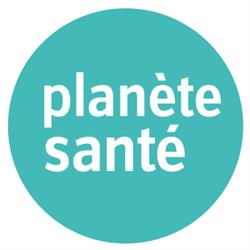 Planète Santé Live Sàrl