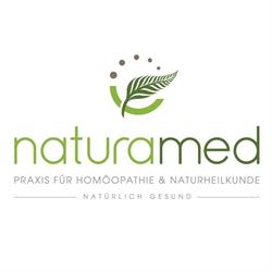 Praxis Naturamed