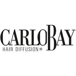 Carlo Bay Hair Diffusion