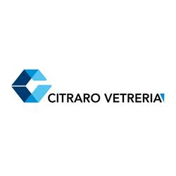 Citraro Vetreria