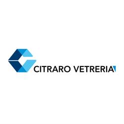 Citraro Vetreria