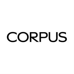 CORPUS Architecture Urbanisme