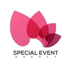 Special Event Agency