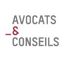Avocats & Conseils