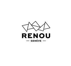 RENOU Pâtisserie