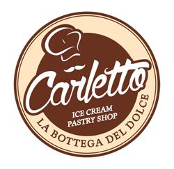 La Bottega di Carletto