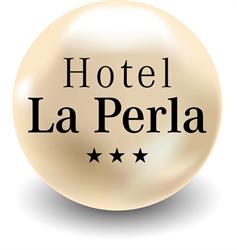 Hotel La Perla